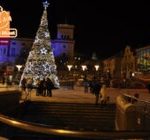Bielsko-Biała zwycięzcą plebiscytu "Świeć Się z ENERGĄ"! Tytuł "miasta z najpiękniejszą iluminacją świąteczną w Polsce" przyznany po raz czwarty!