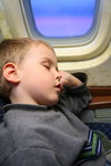 TRI_Dziecko w samolocie_II.jpg