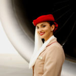 Emirates: kolejne spotkania rekrutacyjne w Polsce