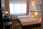 BEST WESTERN PLUS Business Faltom Hotel_pokój.jpg
