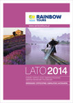 LATO 2014_OB.jpg