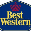 Program lojalnościowy Best Western Rewards rozbudowuje ofertę w Polsce