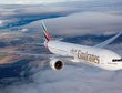 Emirates odpowiadają na rosnące zainteresowanie połączeniami do Monachium i Luandy