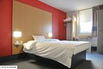 76 000 gości hotelu B&B Warszawa-Okęcie