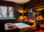 best-western-hotel-trybunalski-pokoj2.jpg