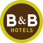 B_BrandB_Hotel_Logo_neu.JPG
