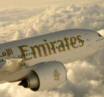 Emirates rozpoczną loty do Chicago