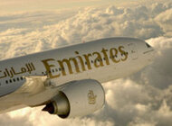 Emirates rozpoczną loty do Chicago