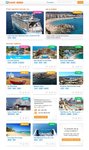 20140213_qtravel-inspiracje.jpg