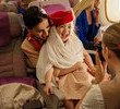 Emirates marką o najwyższej wartości rynkowej wśród linii lotniczych na świecie