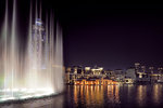 Dubai Fountain.jpg