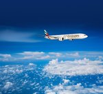Emirates i Jetstar – nowe połączenia lotnicze dzięki umowie codeshare