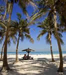 Jumeirah_Beach_Park_Dubai.tif