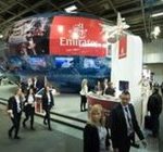 Emirates wzmacniają swoją obecność w Europie