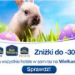 Ruszyła kampania marketingowa hoteli Best Western w Polsce