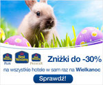 Ruszyła kampania marketingowa hoteli Best Western w Polsce