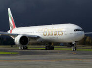 Emirates uruchomią czwarte codzienne połączenie do Johannesburga nowe produkty/usługi, turystyka, wypoczynek - 