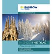 Rainbow Tours sprzedaje ofertę na zimę 2014/15