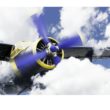Już 13 września Pierwszy Historyczny Piknik Lotniczy ? Skrzydła Chwały