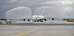 Emirates_-A380-lands-in-Frankfurt.jpg