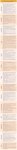 oferta turystyczna w ofercie TO City Break 2014 (2)- Qtravel.pl.jpg