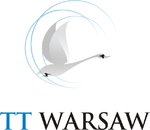 TT Warsaw.jpg