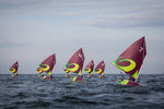 Startuje nabór do 3. edycji Energa Sailing