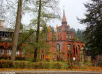 Sanatorium Sokołowsko.jpg