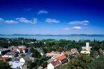 novasol_balaton.jpg