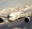 Linie Emirates SkyCargo rozszerzają siatkę połączeń w USA i uruchamiają loty do Orlando