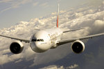 Linie Emirates SkyCargo rozszerzają siatkę połączeń w USA i uruchamiają loty do Orlando