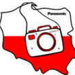 Konkurs Panasonic Lumix: Fotograficzne Perły Polski