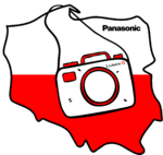 Konkurs Panasonic Lumix: Fotograficzne Perły Polski