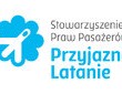 Konferencja „Prawa pasażerów lotniczych w praktyce”