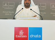 Grupa Emirates odnotowuje zyski 27. rok z rzędu