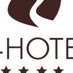 Z-Hotel Business & Spa z nową stroną internetową