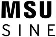 Praktyczne rozwiązania dla hoteli – Samsung prezentuje „Wzmacniacz dla firm”