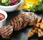 Stek… porad na temat pysznych steków z grilla