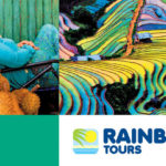 Moda na Egzotykę w Rainbow Tours