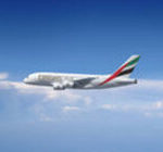 Linie Emirates i Bangkok Airways podpisują umowę code-share na 19 trasach w Azji Południowo-Wschodniej
