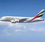 Emirates łączą siły z pięcioma amerykańskimi przewoźnikami