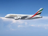 Emirates łączą siły z pięcioma amerykańskimi przewoźnikami