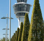 Tripsta.pl prezentuje pięć najlepszych, europejskich lotnisk na długie przesiadki
