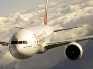 Linie Emirates otworzą najdłuższe połączenie na świecie