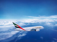 Linie Emirates otwierają szóste codzienne połączenie A380 do Australii i drugie codzienne połączenie A380 do Singapuru