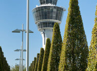 Tripsta.pl prezentuje pięć najlepszych, europejskich lotnisk na długie przesiadki