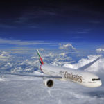 Cztery dodatkowe loty tygodniowo Emirates na Phuket