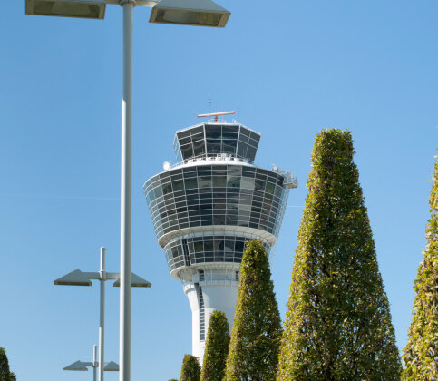 Tripsta.pl prezentuje pięć najlepszych, europejskich lotnisk na długie przesiadki styl życia, transport - 
