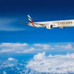 Linie Emirates będą latać na Phuket dwa razy dziennie