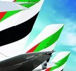 Grupa Emirates wprowadza nową strategię